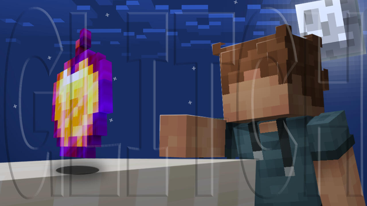 Golden apple Golden apple